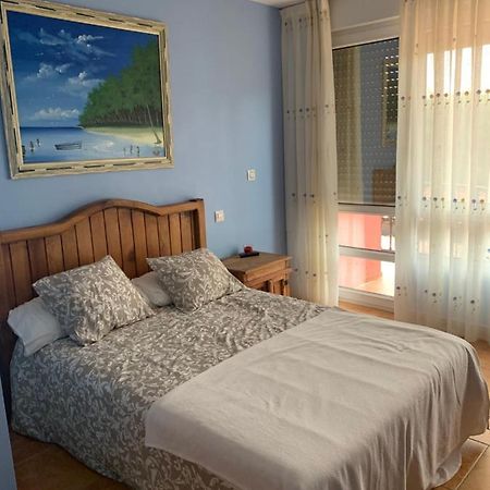 Bed and Breakfast El Puente à Güemes Extérieur photo